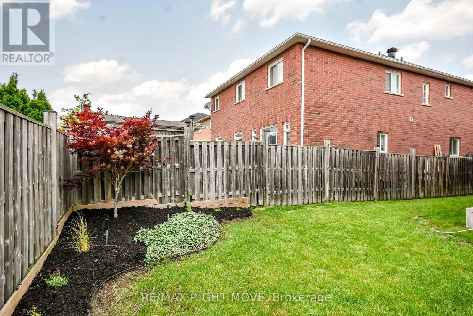 132 THE QUEENSWAY