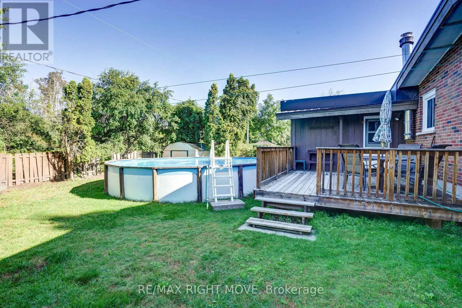 348 COLLINS DRIVE