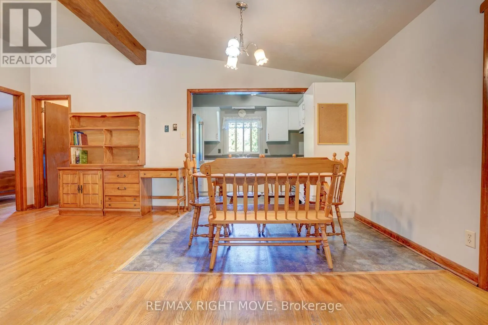 348 COLLINS DRIVE