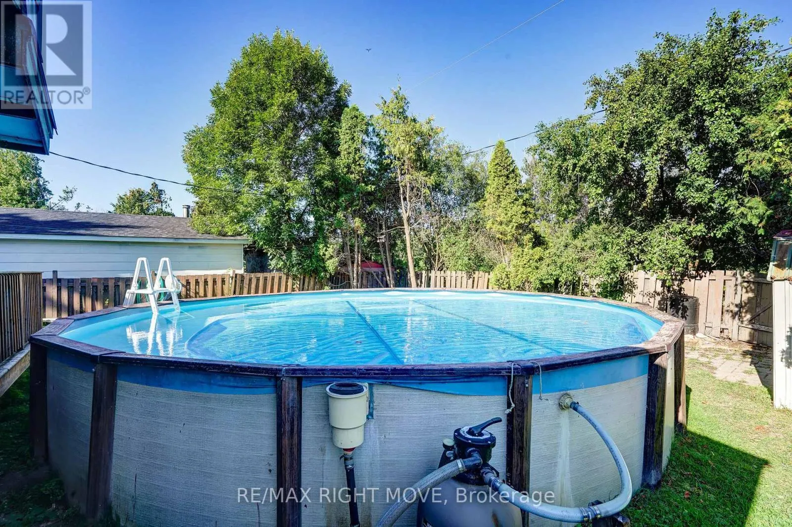 348 COLLINS DRIVE