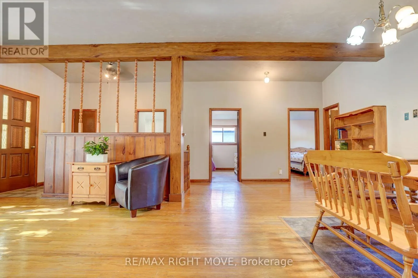 348 COLLINS DRIVE