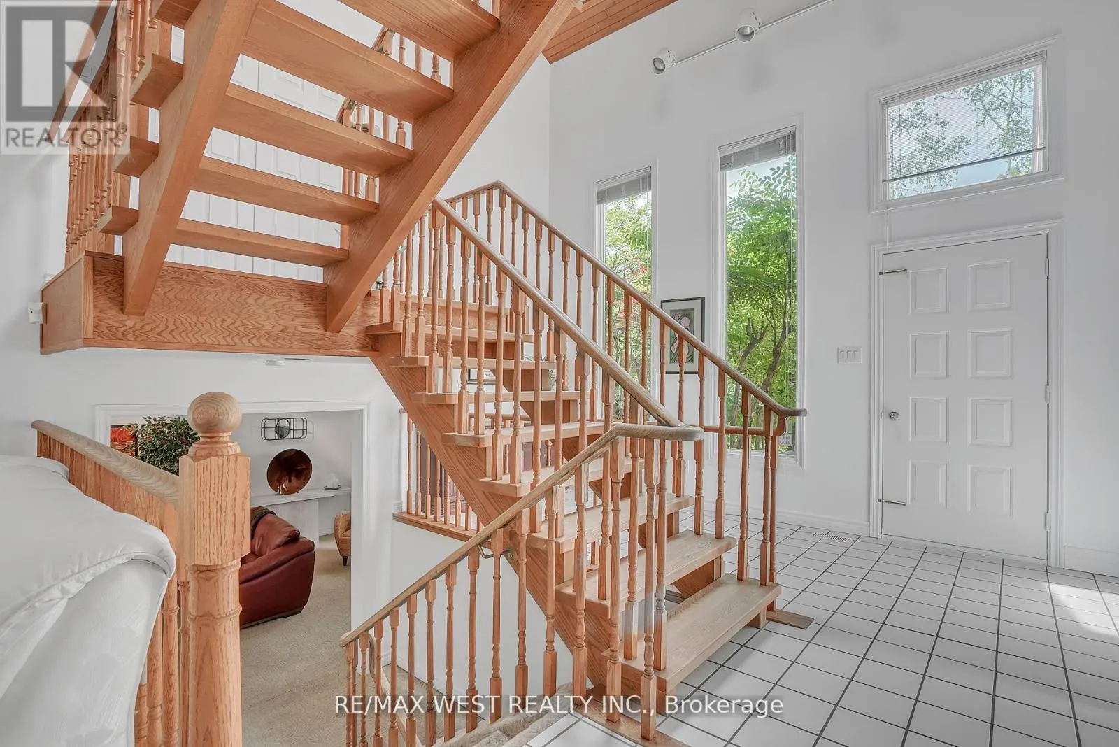 35 JODIES LANE