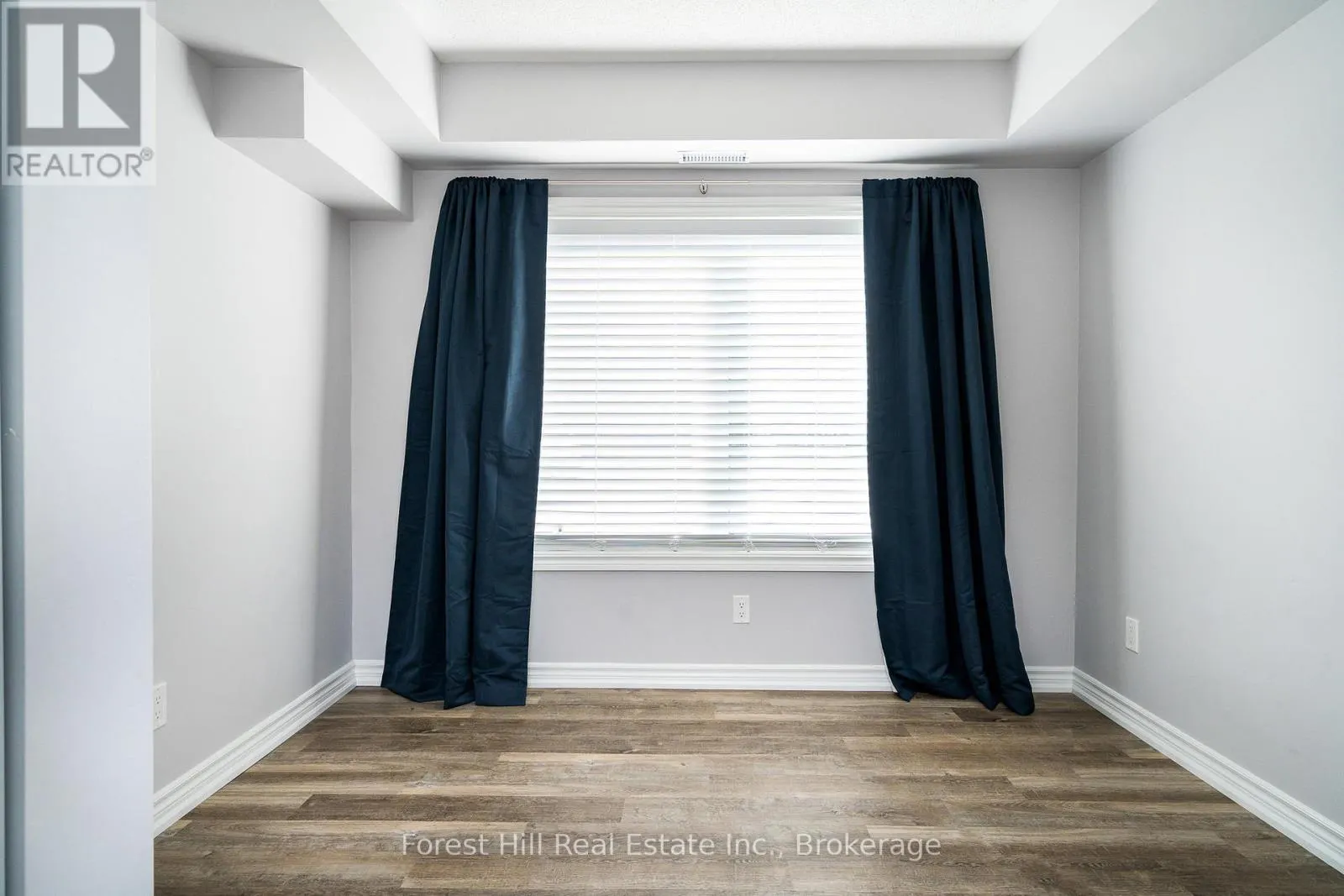 108 - 2 ANCHORAGE CRESCENT, #108