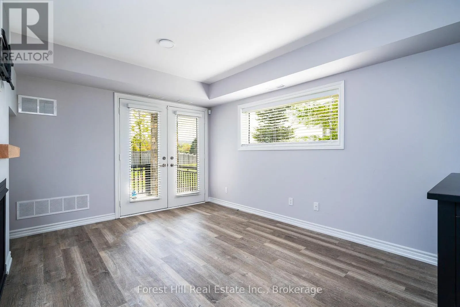 108 - 2 ANCHORAGE CRESCENT, #108