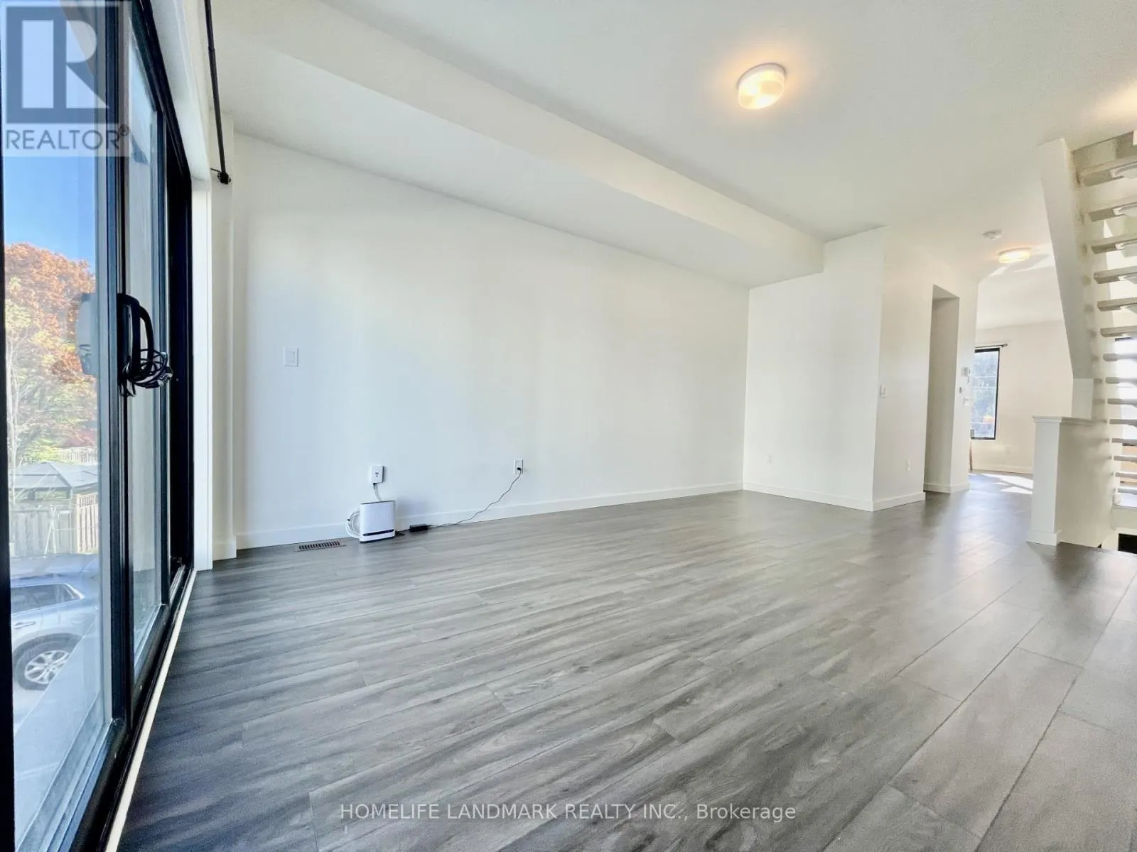 29 RAINWATER LANE