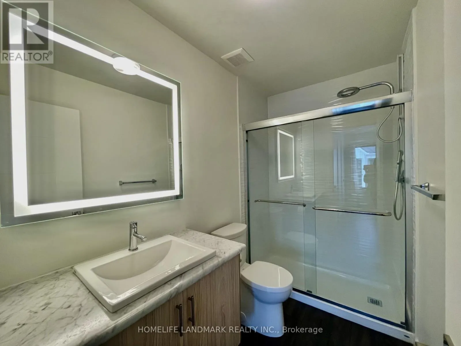 29 RAINWATER LANE