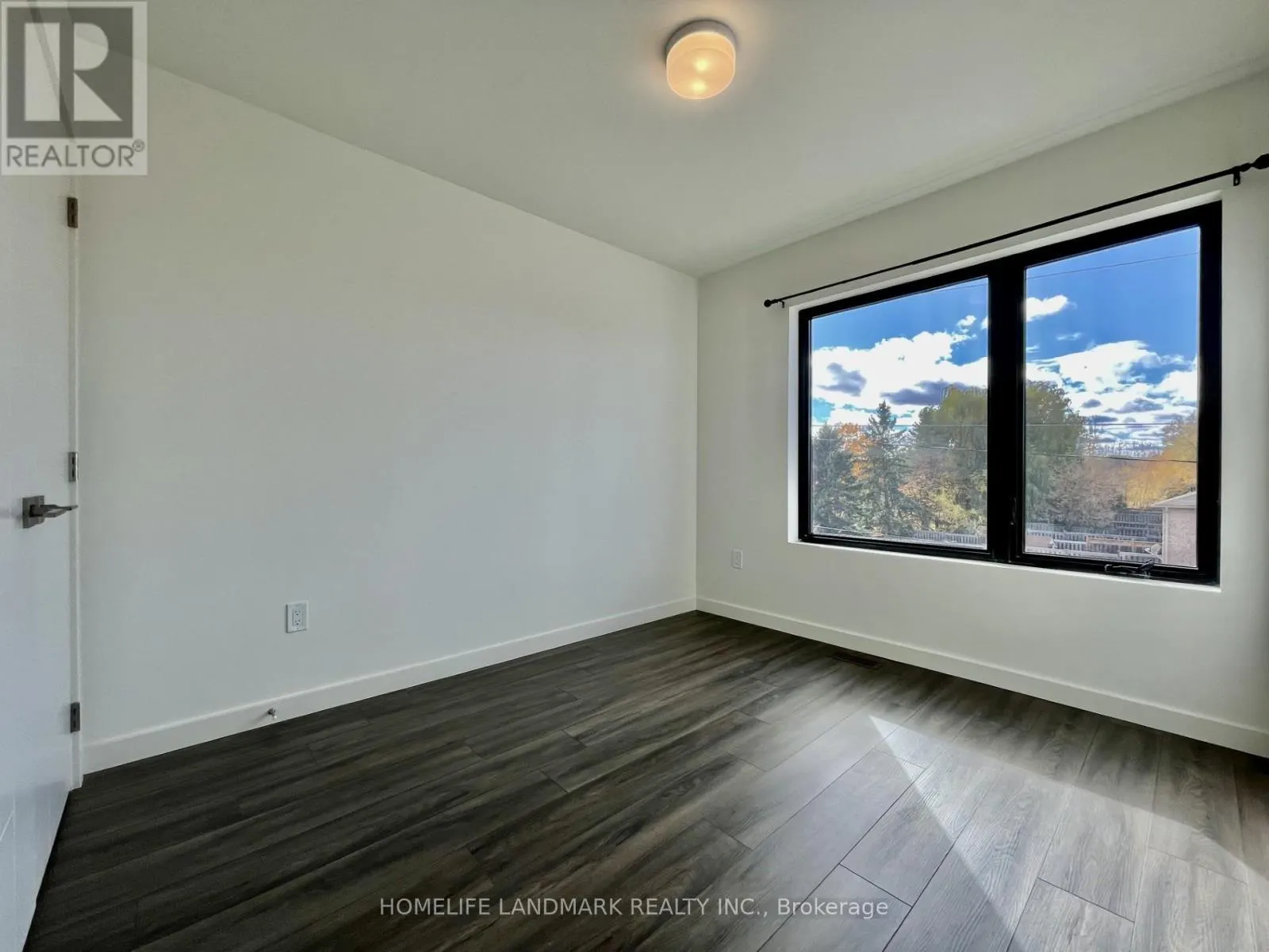 29 RAINWATER LANE