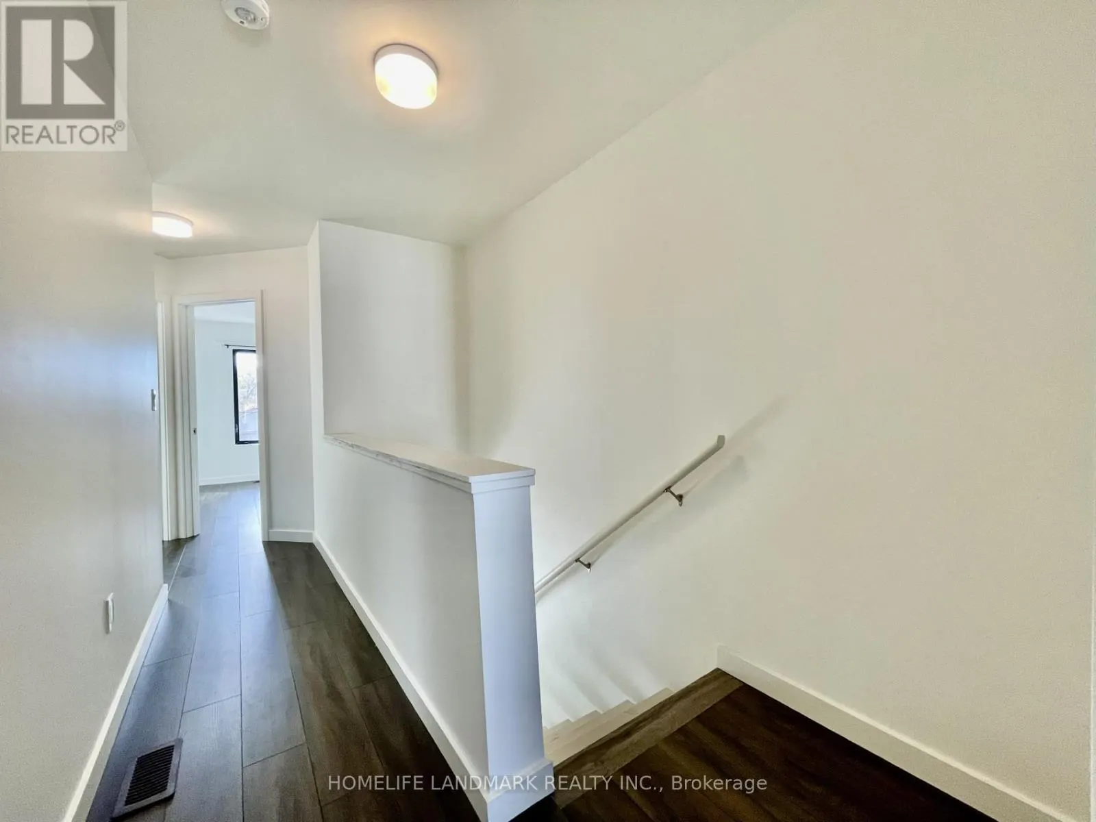 29 RAINWATER LANE