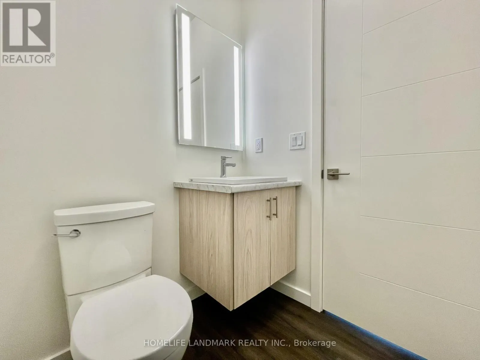 29 RAINWATER LANE