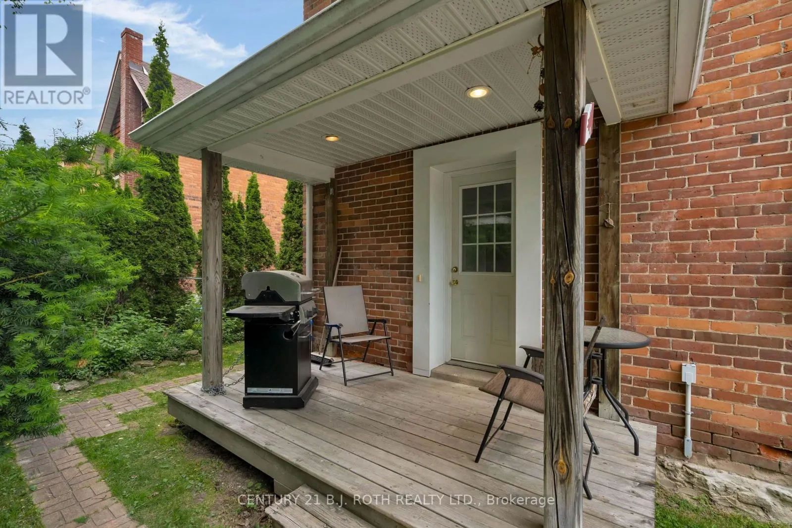 165 PARKVIEW AVENUE