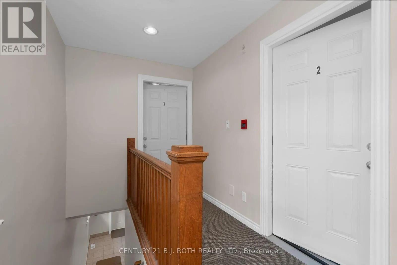 165 PARKVIEW AVENUE