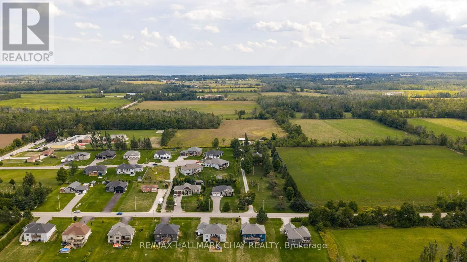 1415 15 16 SIDE ROAD E