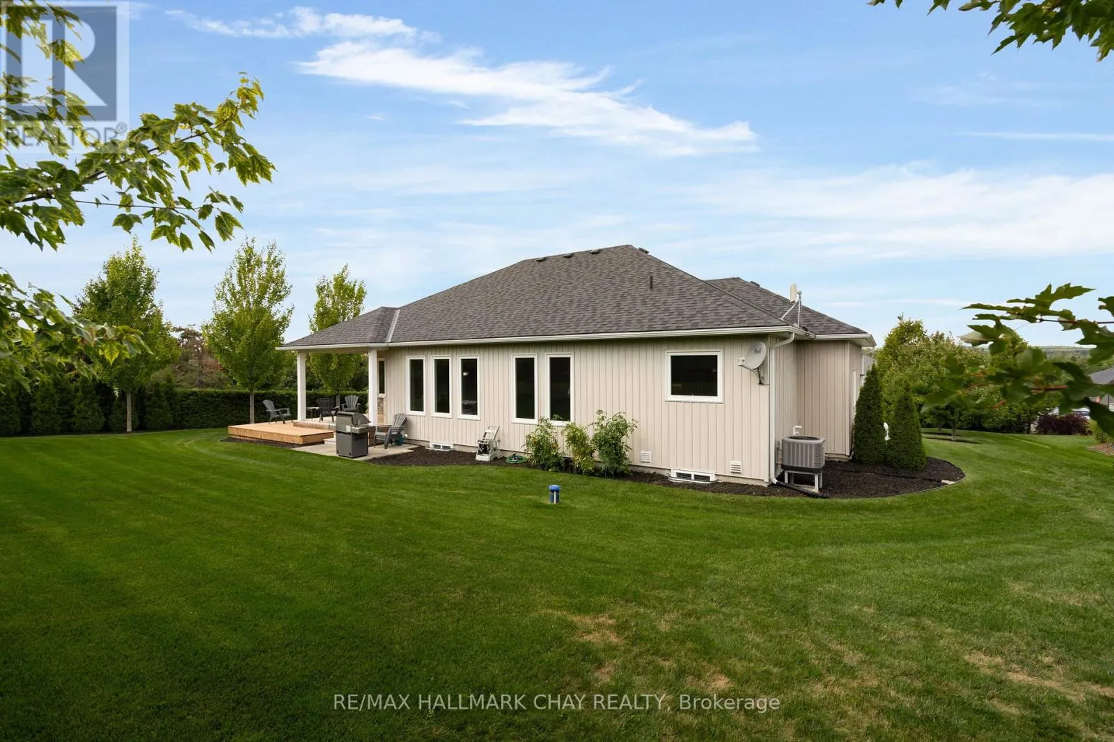 1415 15 16 SIDE ROAD E