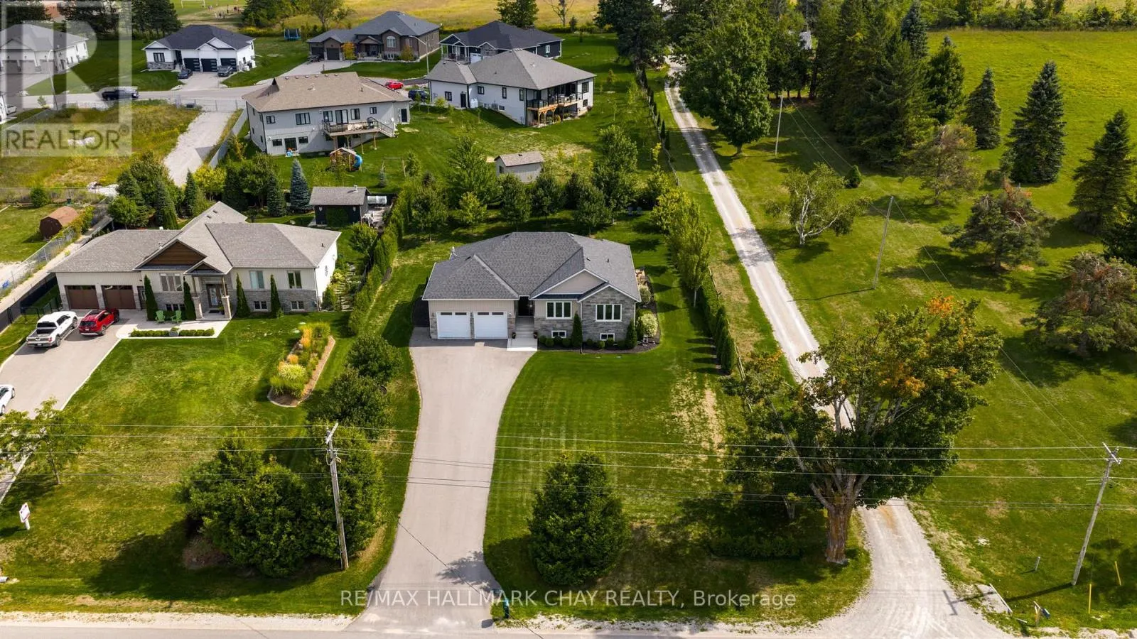1415 15 16 SIDE ROAD E