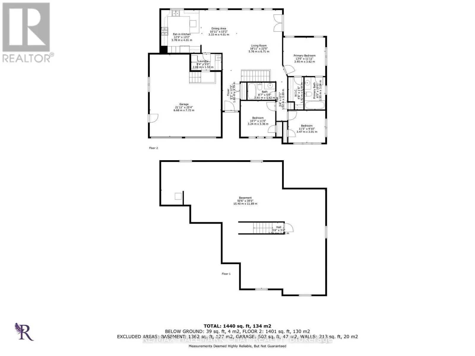 1415 15 16 SIDE ROAD E