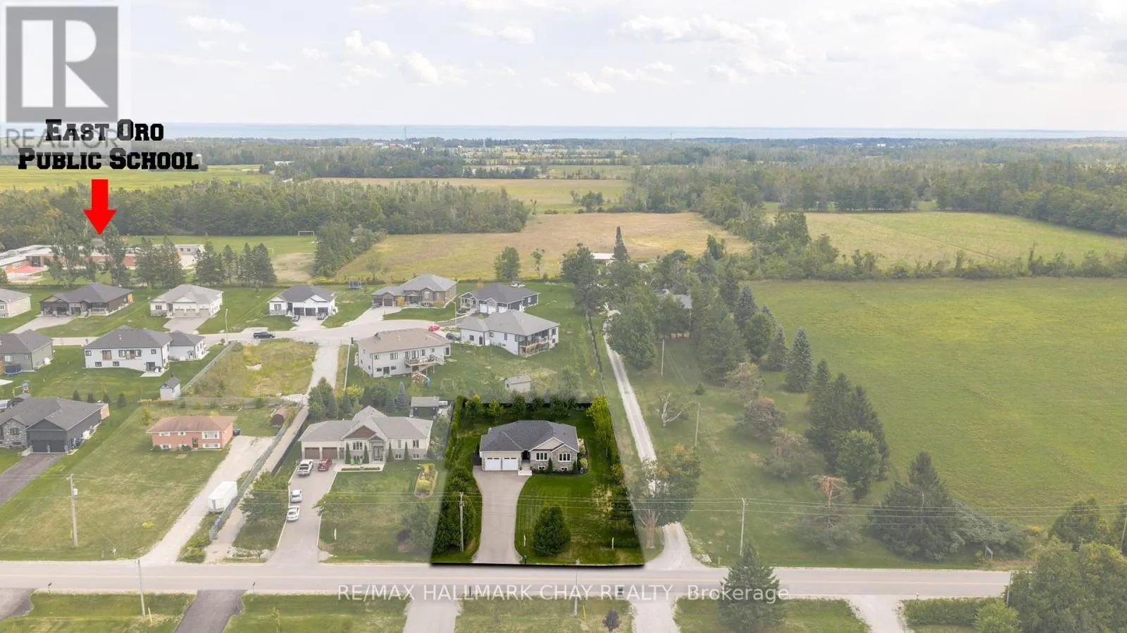 1415 15 16 SIDE ROAD E
