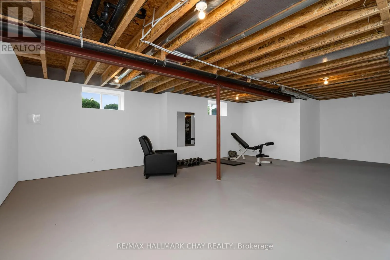 1415 15 16 SIDE ROAD E