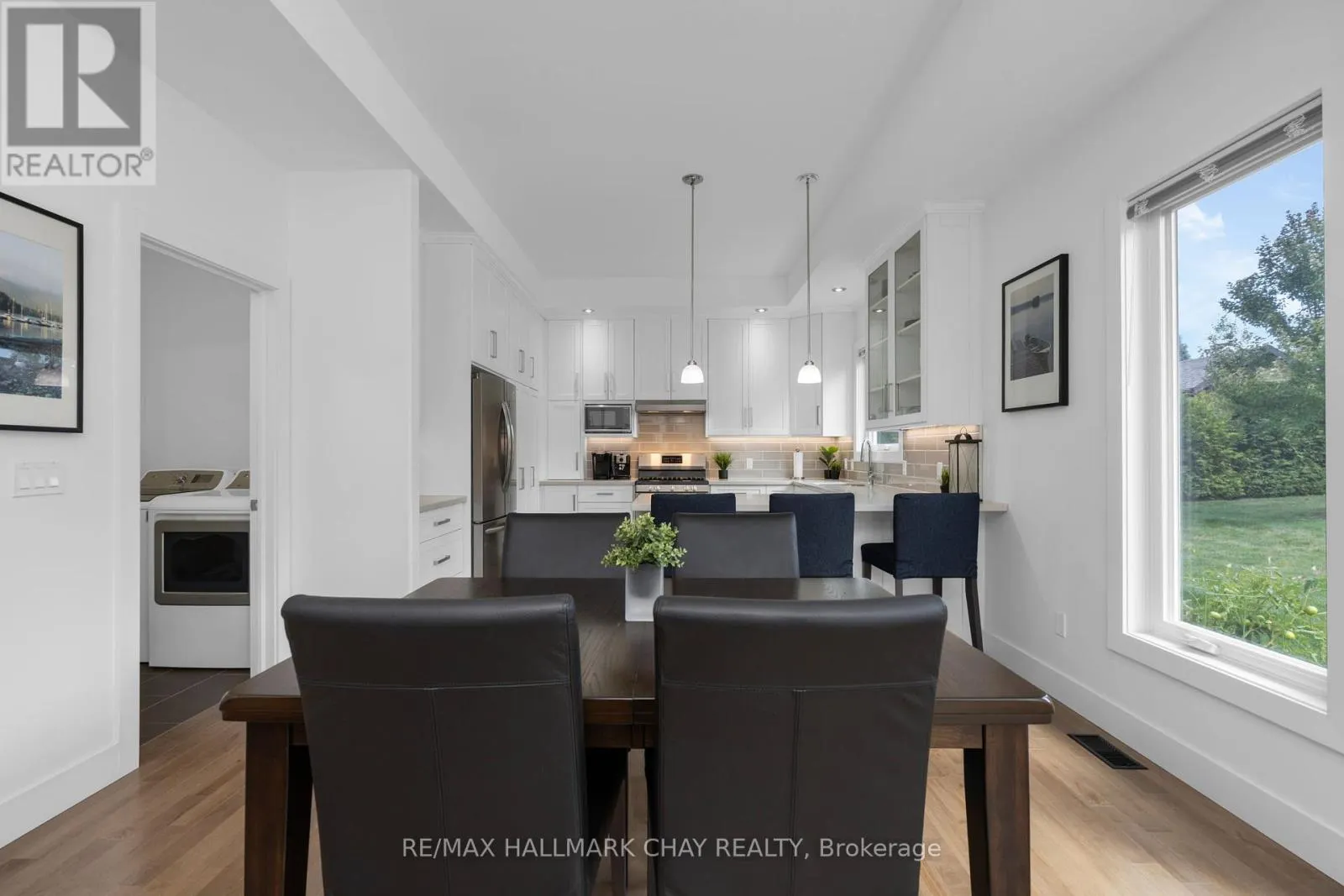 1415 15 16 SIDE ROAD E