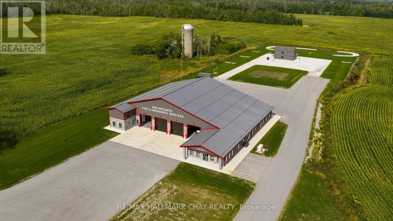1415 15 16 SIDE ROAD E