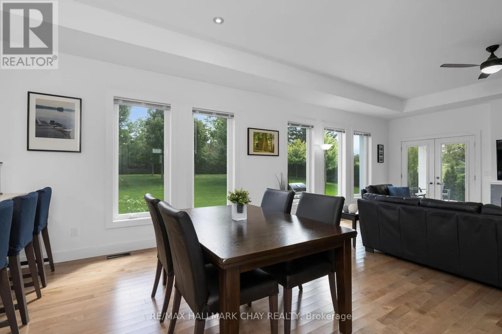 1415 15 16 SIDE ROAD E
