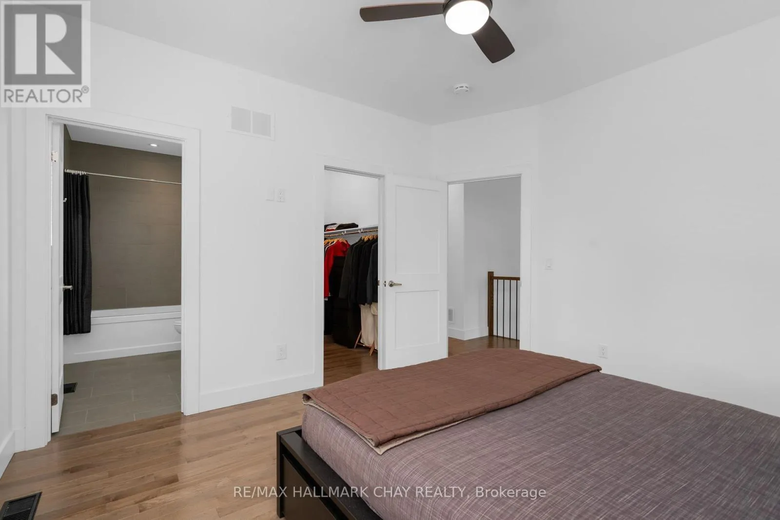 1415 15 16 SIDE ROAD E