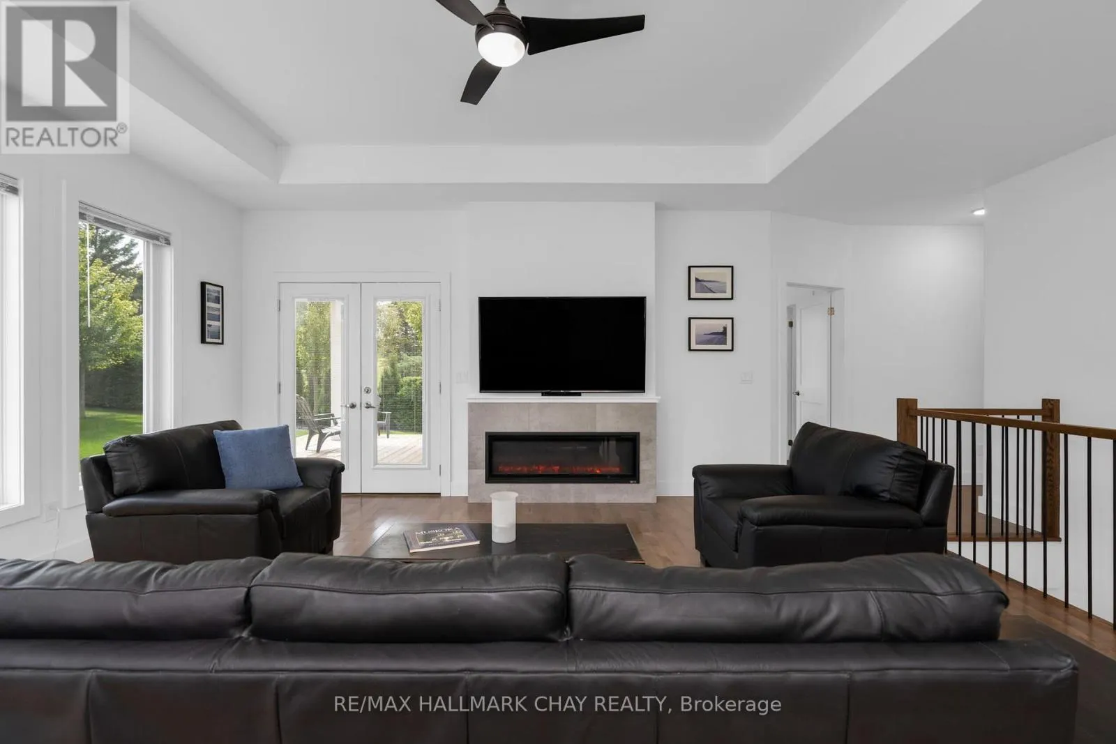 1415 15 16 SIDE ROAD E