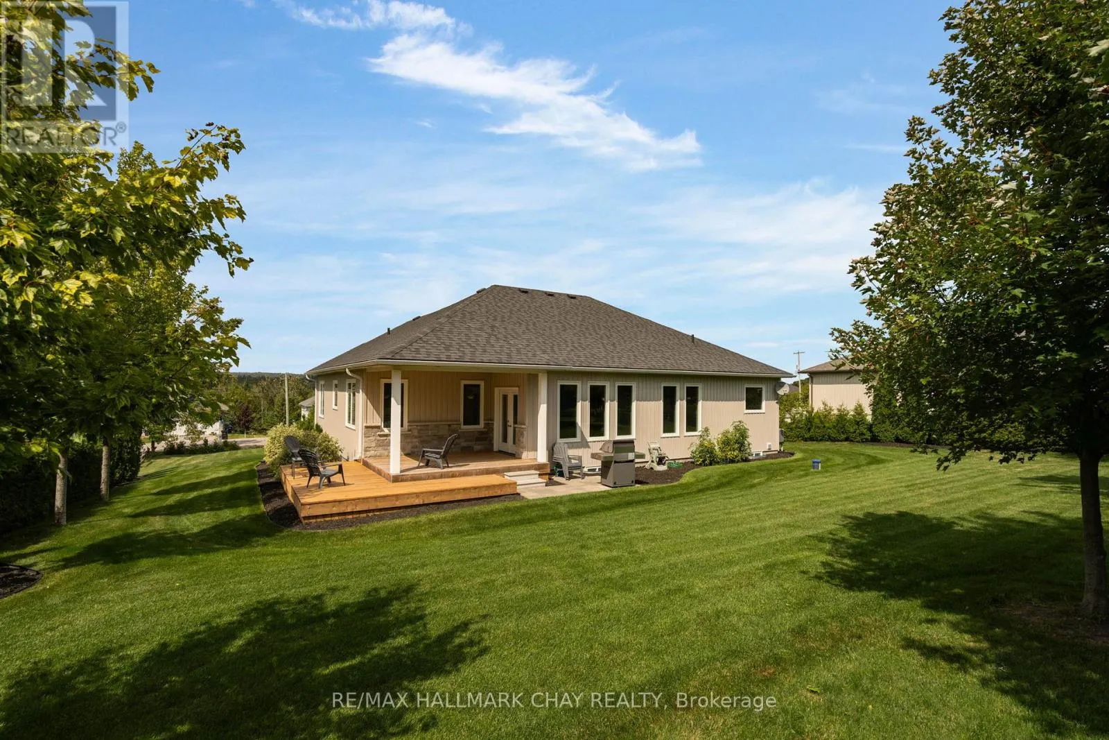 1415 15 16 SIDE ROAD E