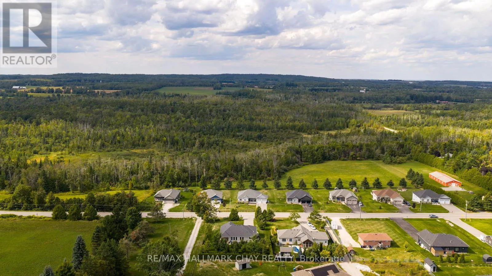 1415 15 16 SIDE ROAD E