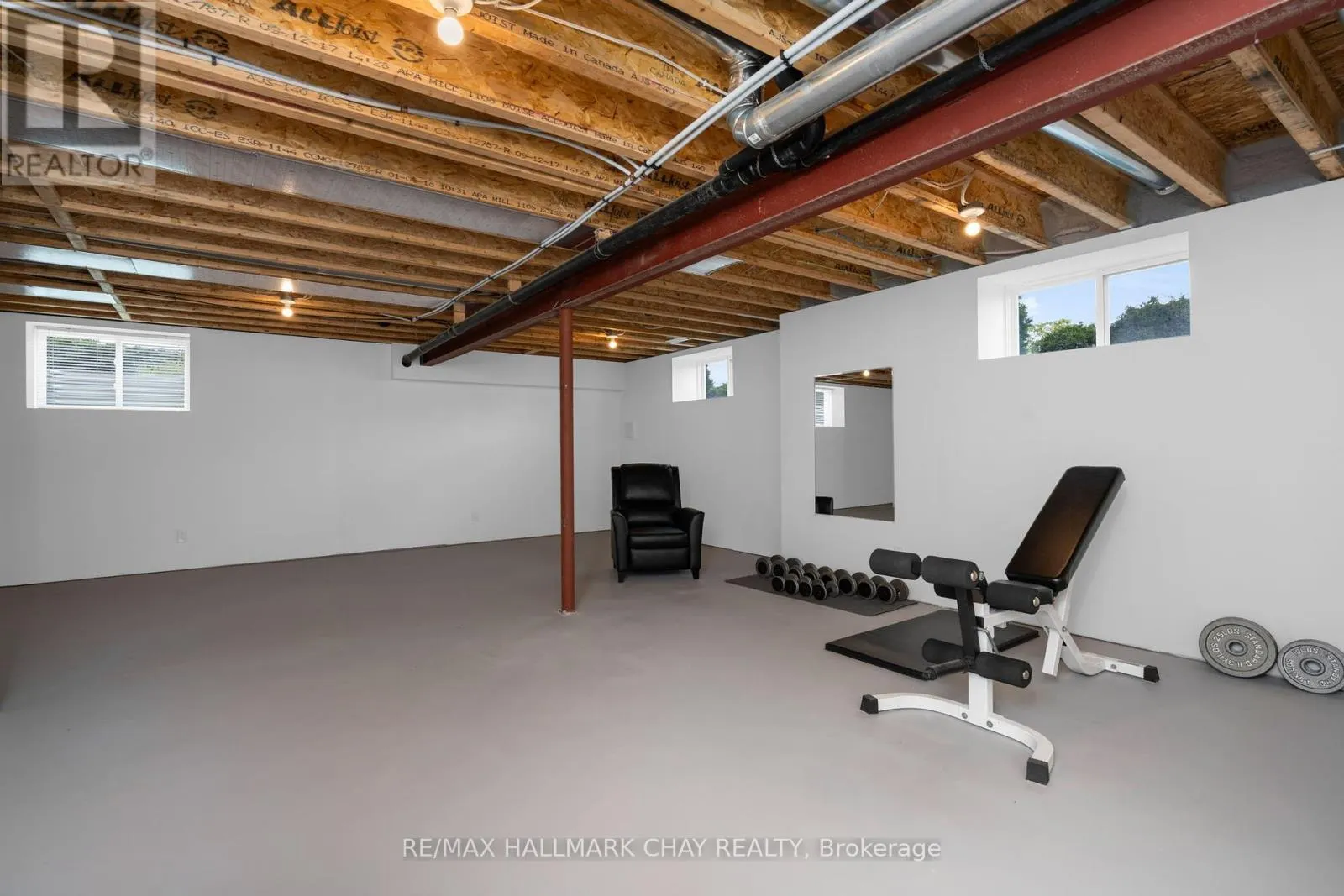 1415 15 16 SIDE ROAD E