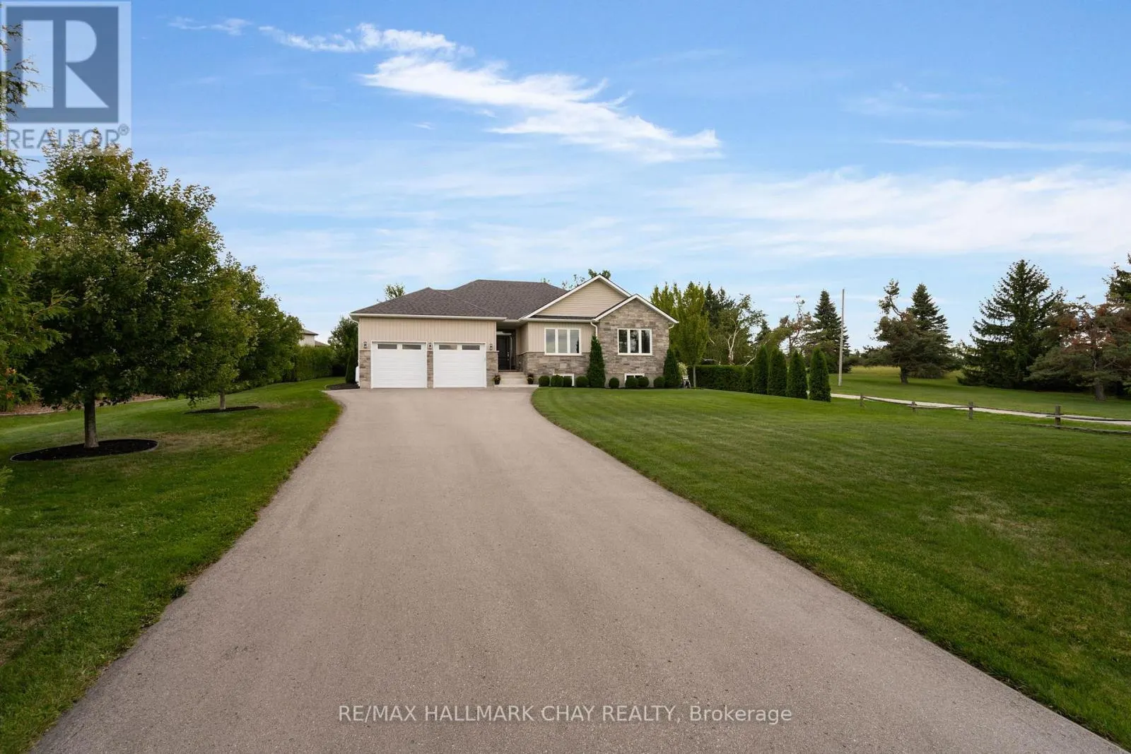 1415 15 16 SIDE ROAD E