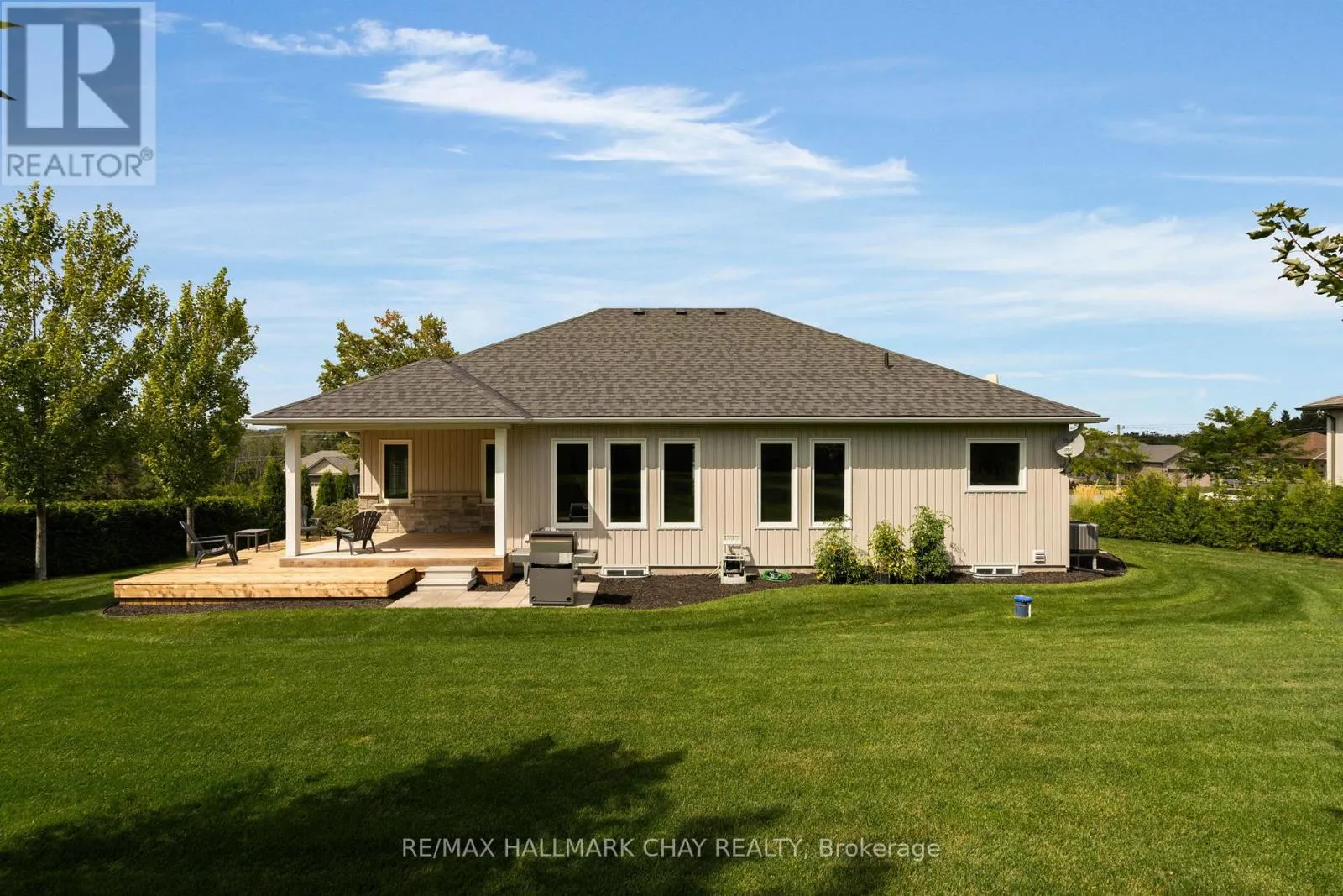 1415 15 16 SIDE ROAD E