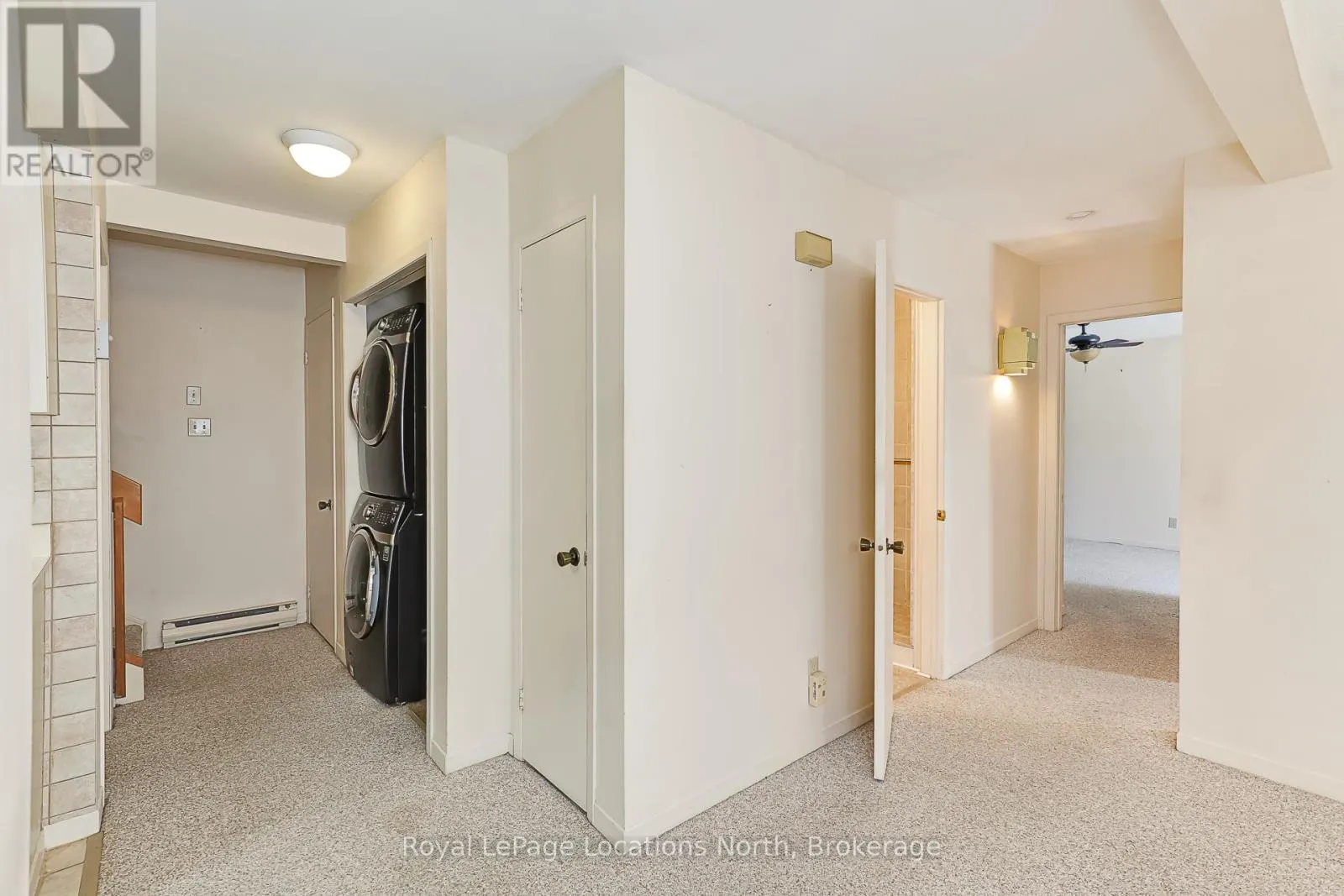 27 TRAFALGAR ROAD