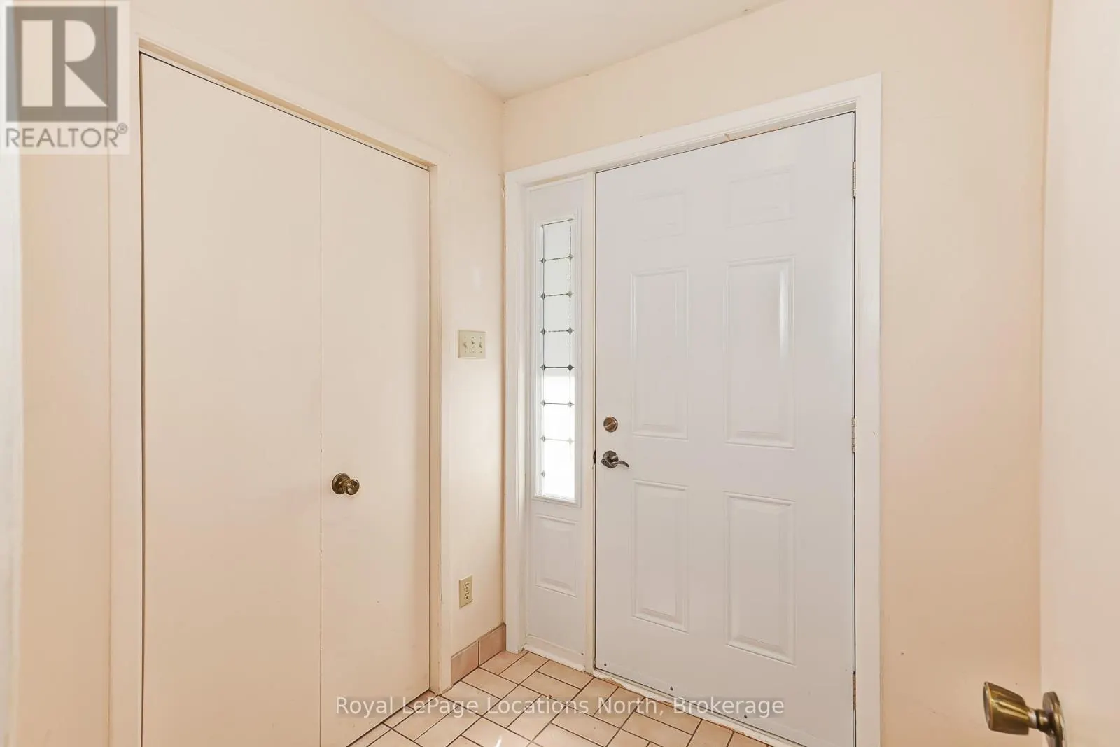 27 TRAFALGAR ROAD