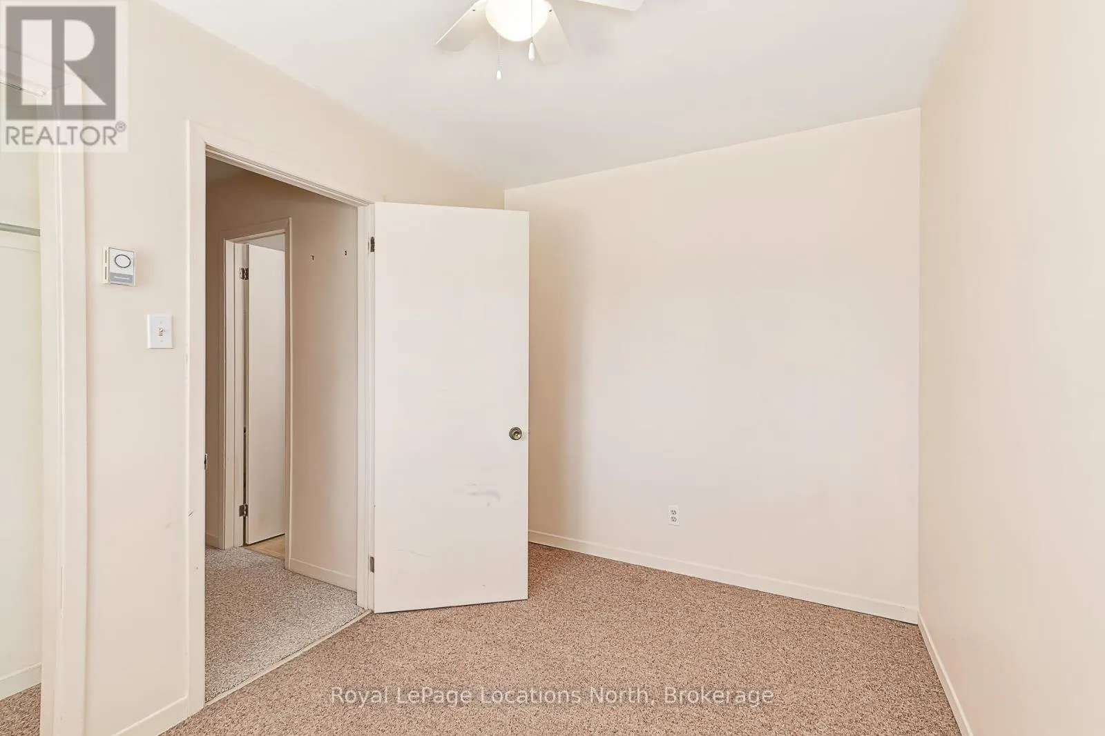 27 TRAFALGAR ROAD