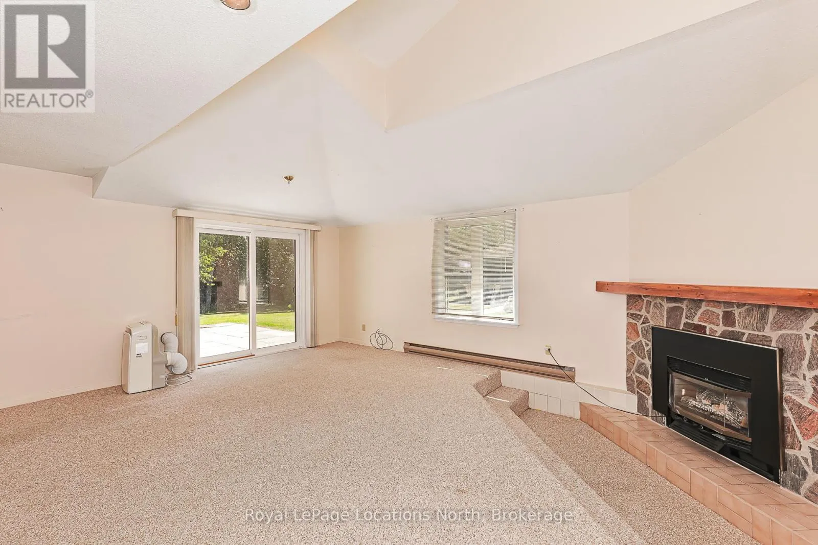27 TRAFALGAR ROAD