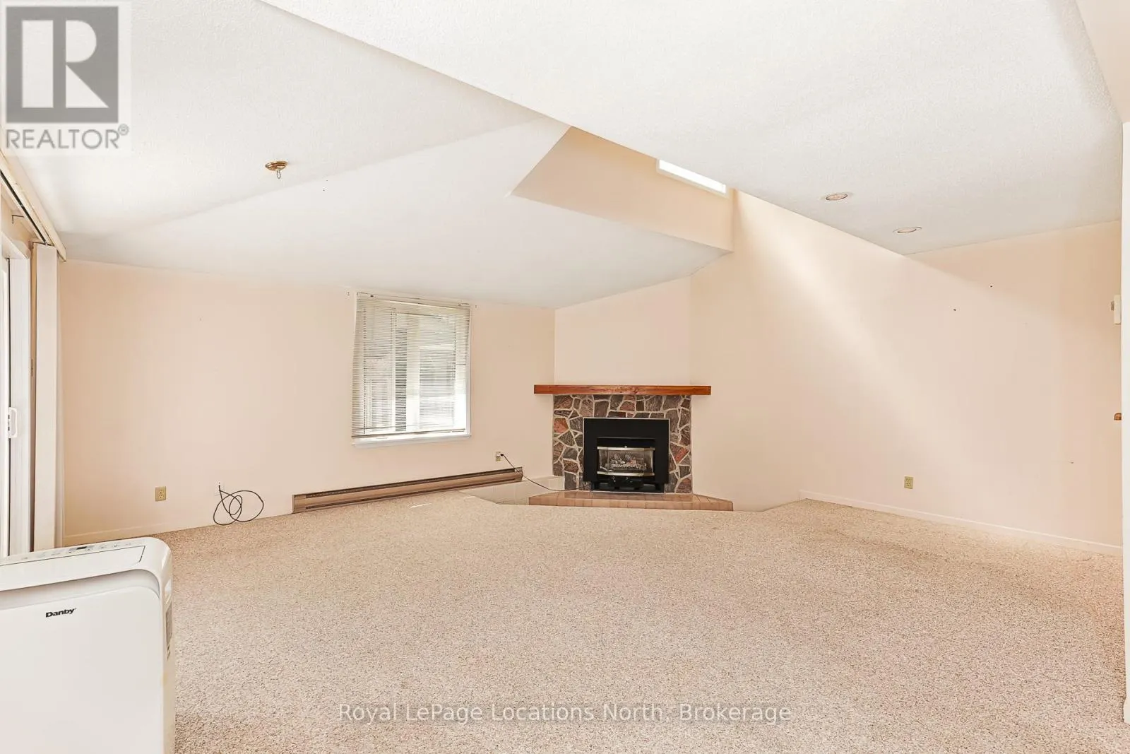 27 TRAFALGAR ROAD