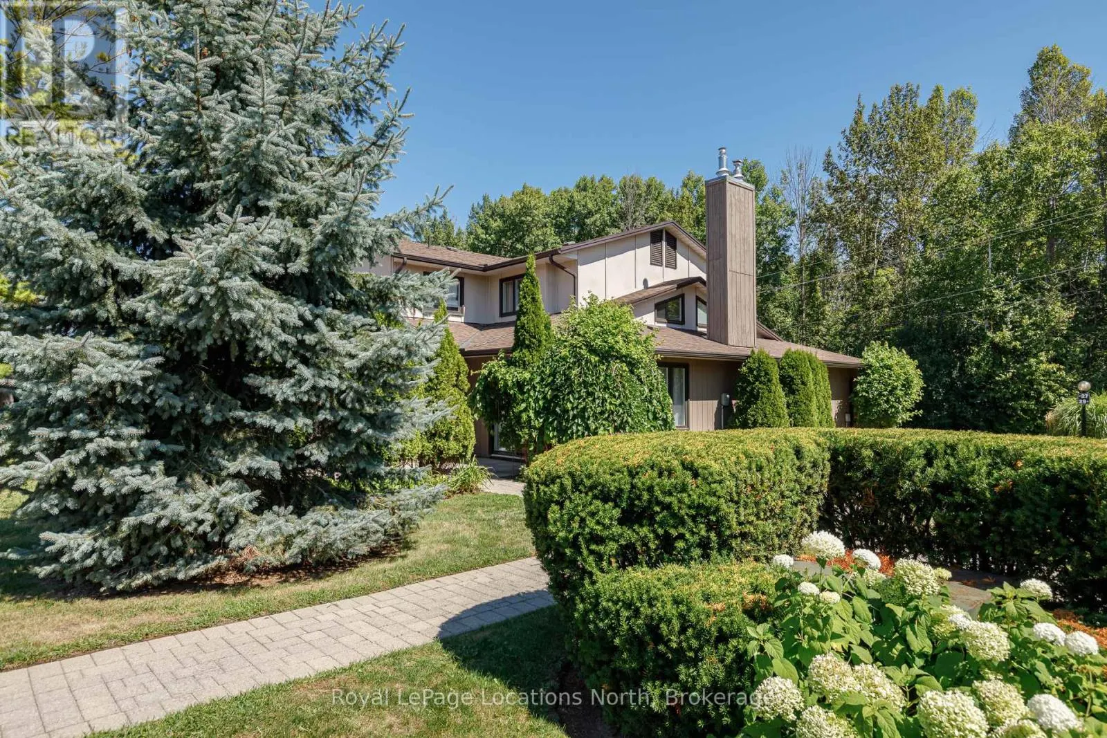 27 TRAFALGAR ROAD