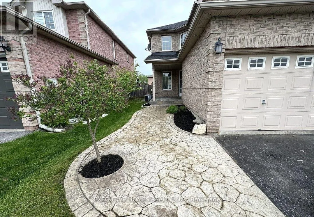 179 CUNNINGHAM DRIVE