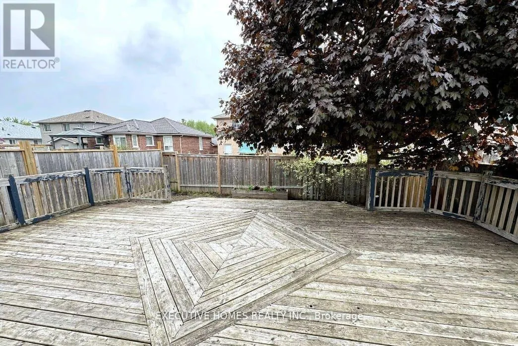 179 CUNNINGHAM DRIVE