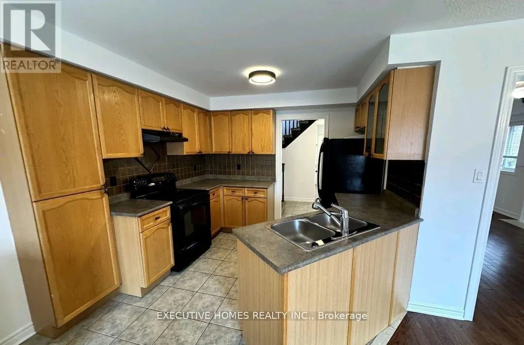 179 CUNNINGHAM DRIVE