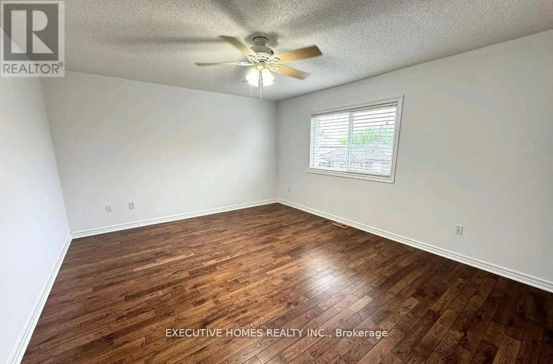 179 CUNNINGHAM DRIVE