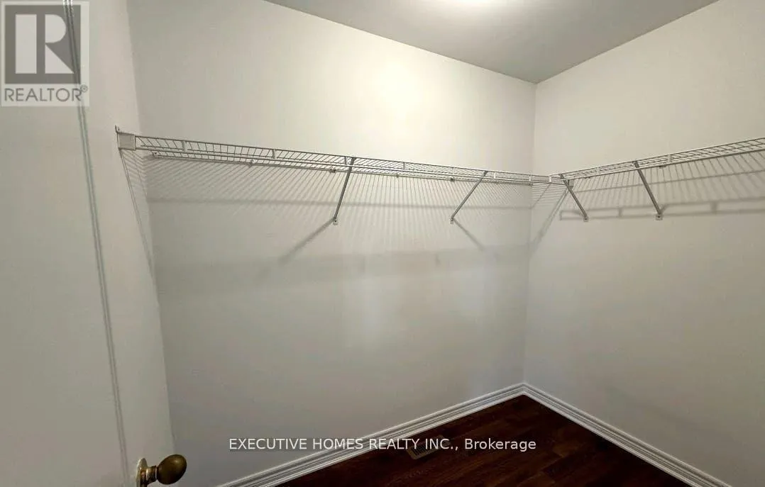 179 CUNNINGHAM DRIVE
