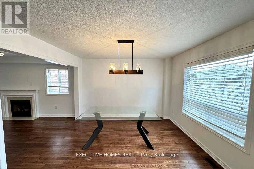 179 CUNNINGHAM DRIVE