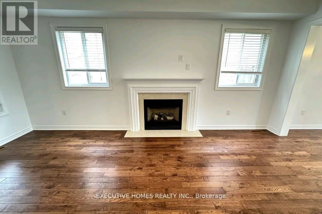 179 CUNNINGHAM DRIVE
