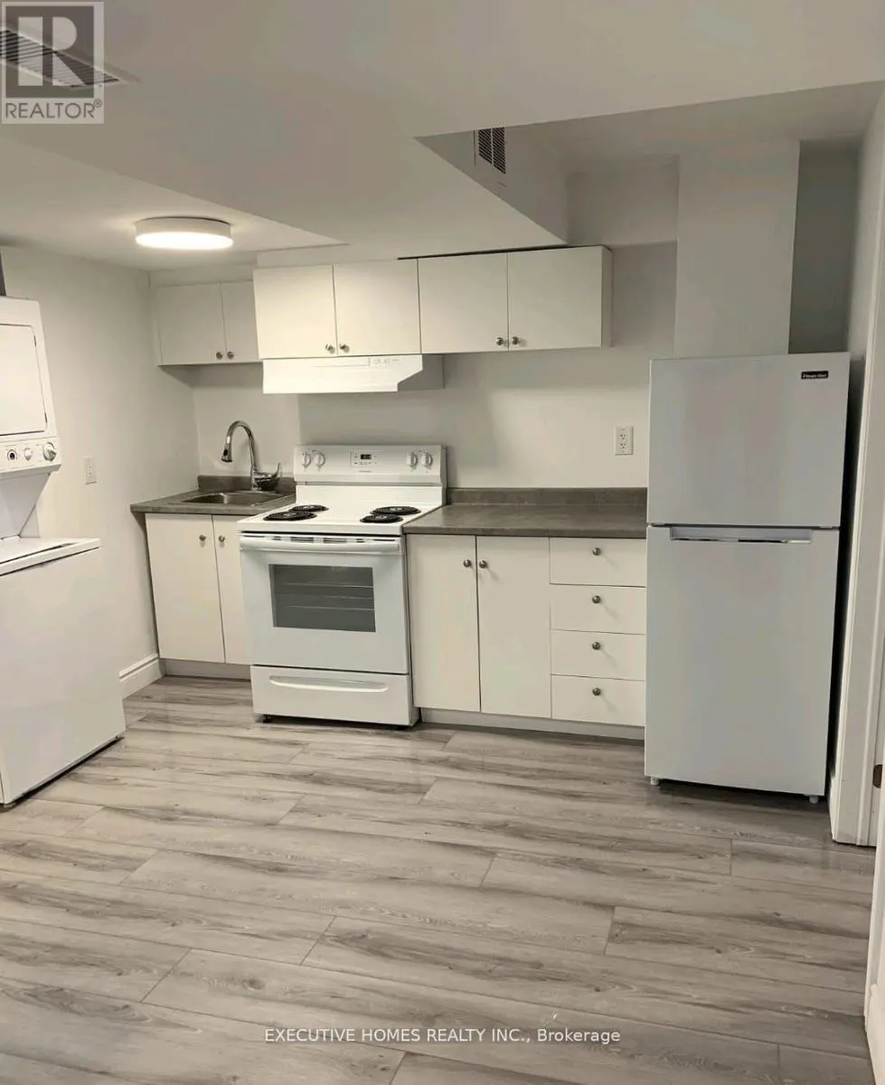 179 CUNNINGHAM DRIVE