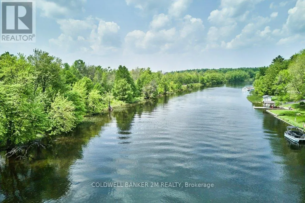 3820 WEST CANAL ROAD