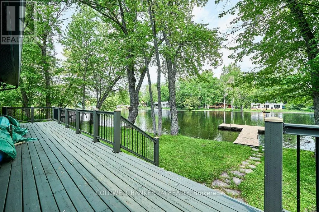 3820 WEST CANAL ROAD