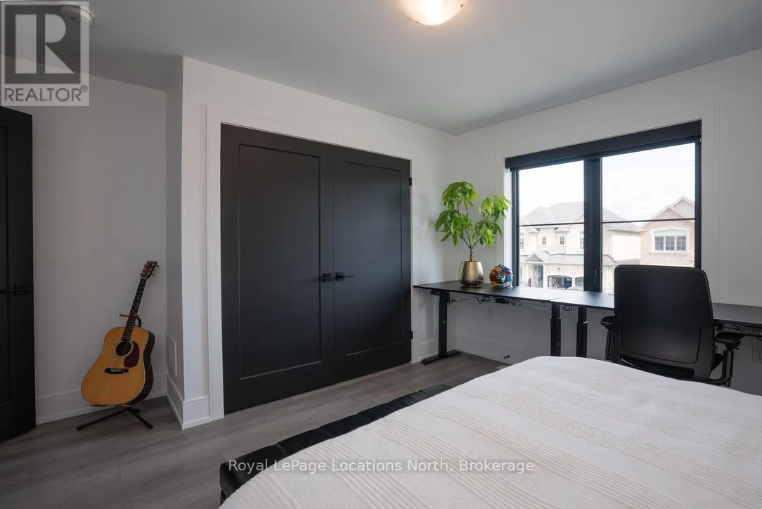 90 MCLEAN AVENUE