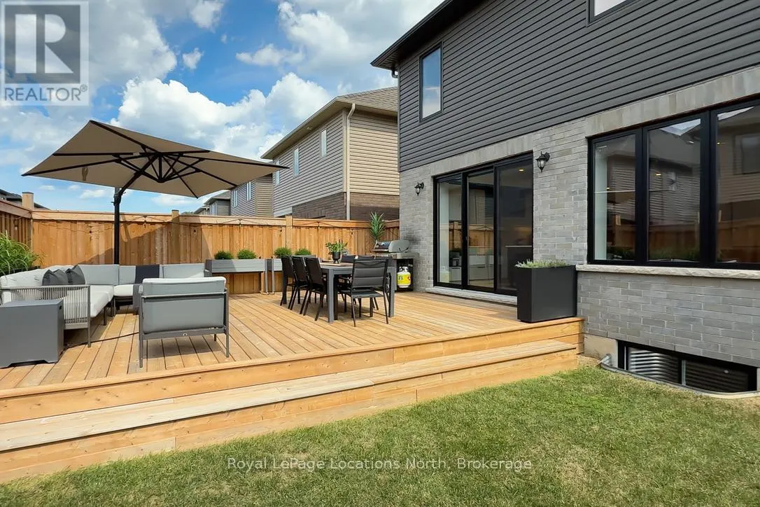 90 MCLEAN AVENUE