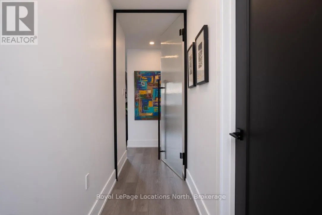 90 MCLEAN AVENUE